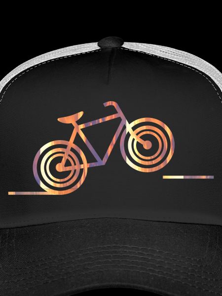 bike (b)