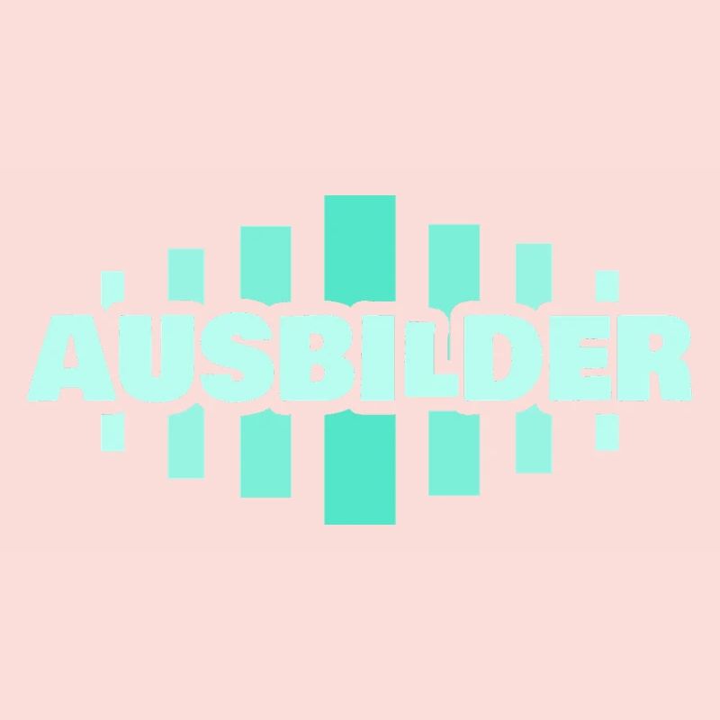 Ausbilder