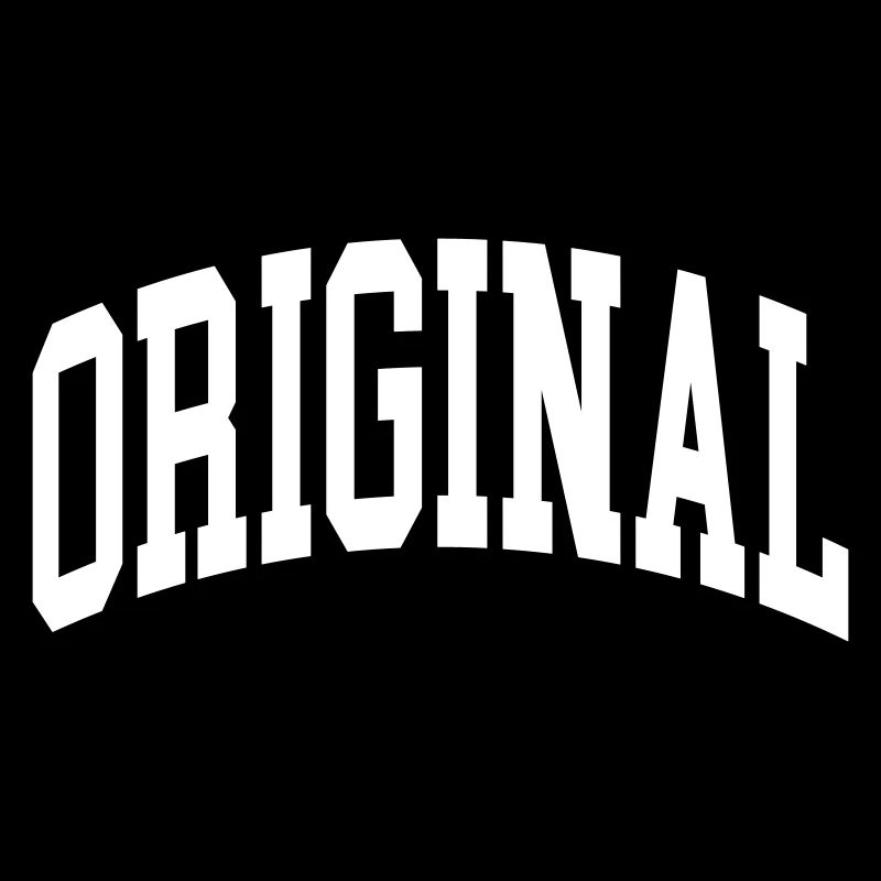 Original