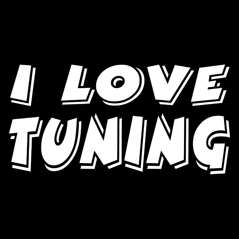 Tuning