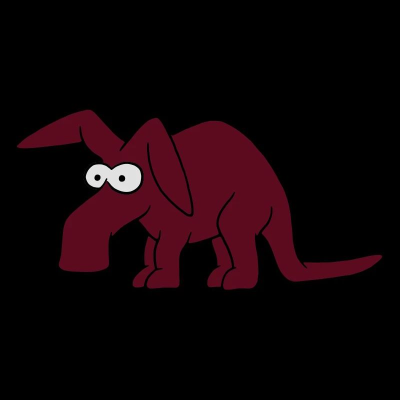 Erdferkel