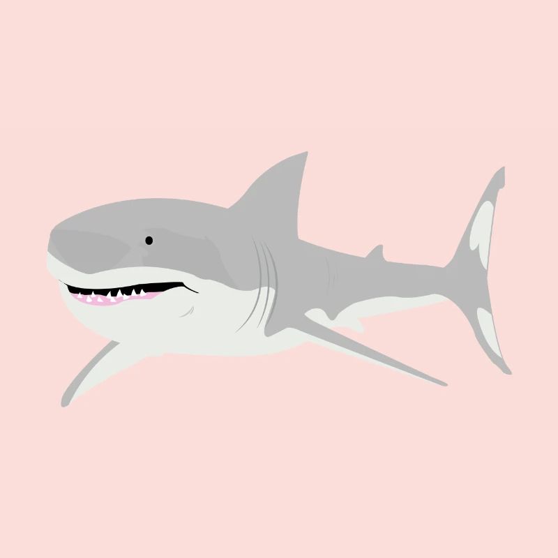shark
