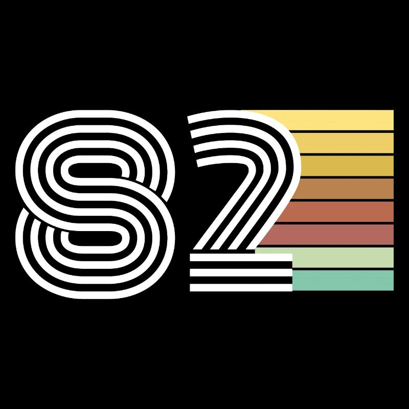 1982