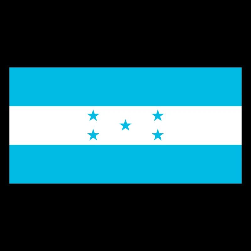 Honduras