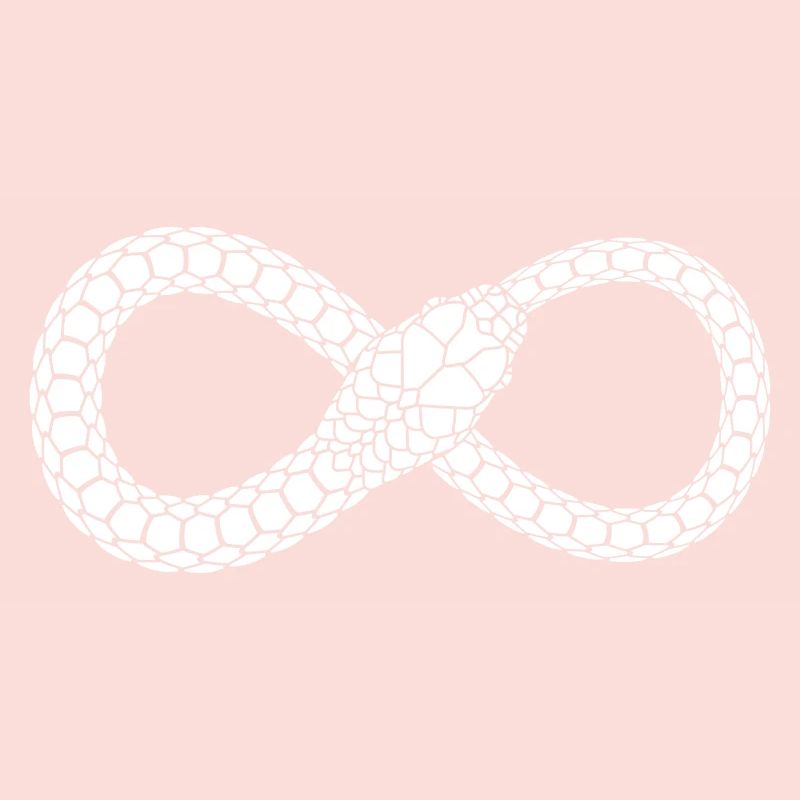 Infinite Serpent Loop