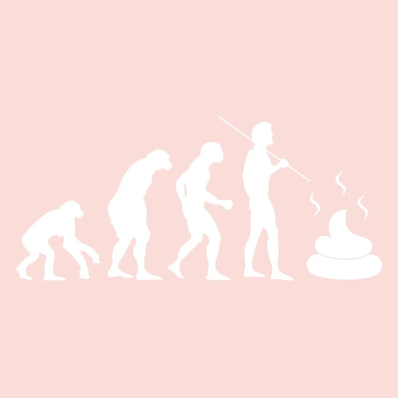 intestinal evolution