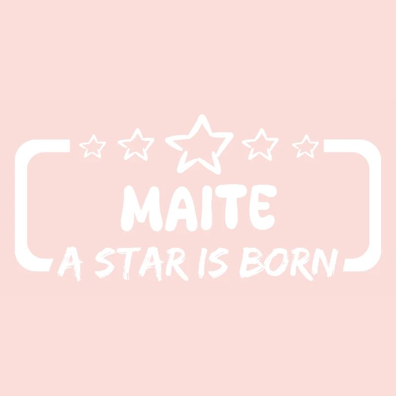 Dire Maite
