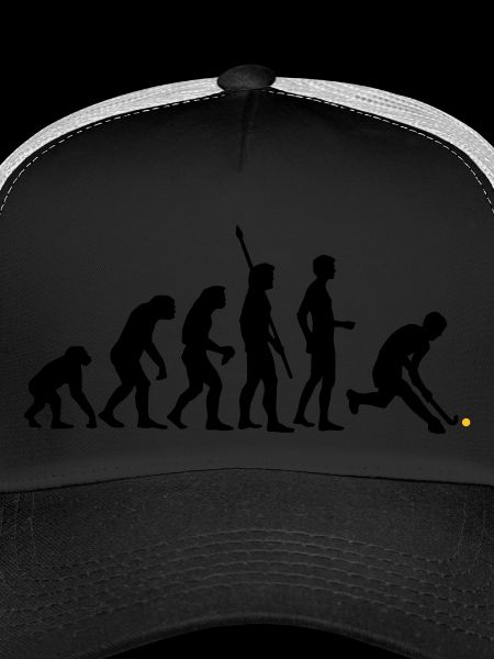 evolution_herren_hockey_2c