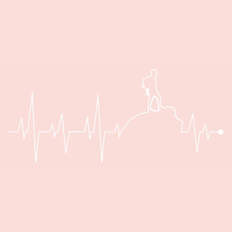 Cliffside Pulse Explorer