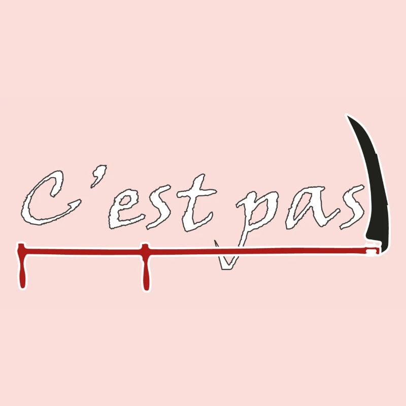 CpasFaux