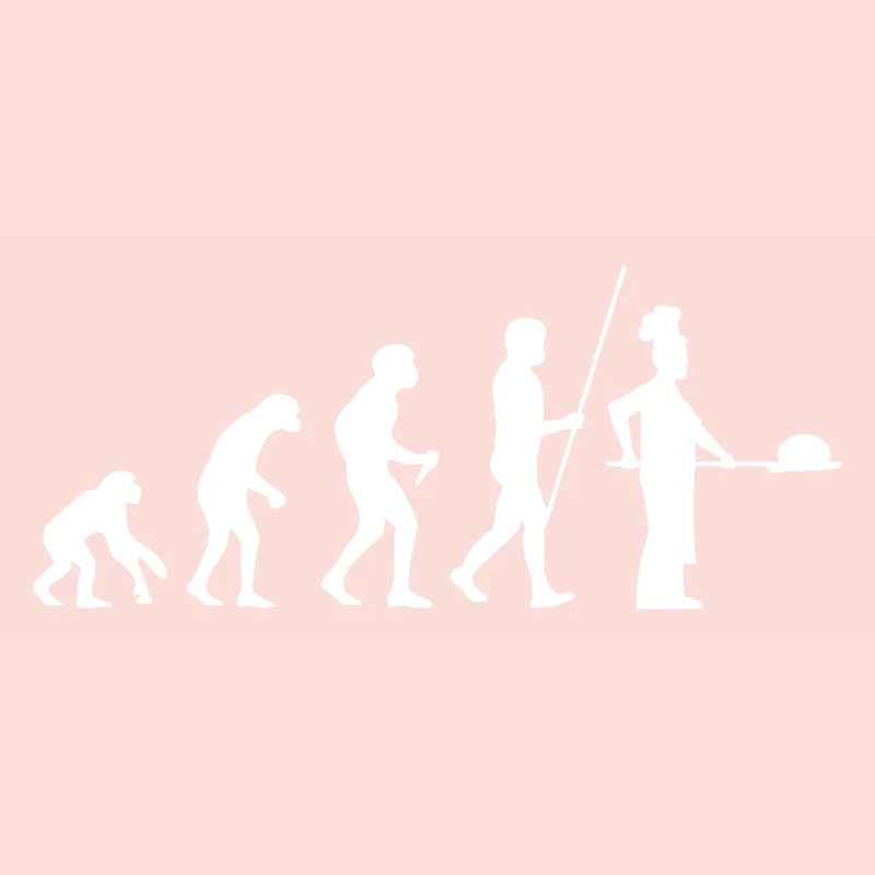 Évolution de Baker