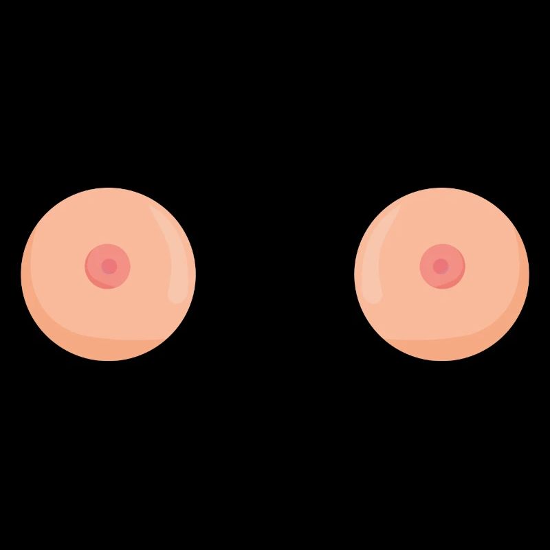 boobs brüste