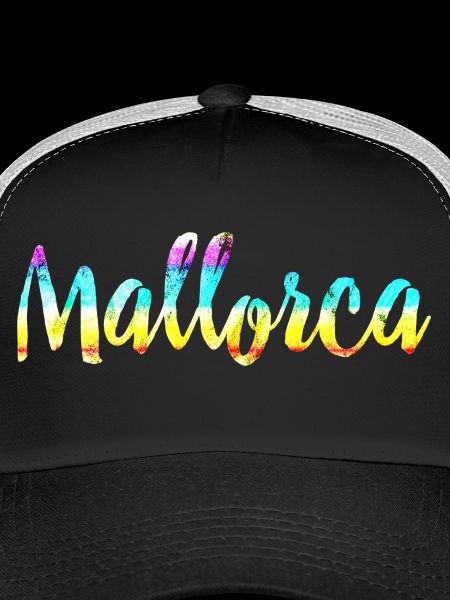 Mallorca bunt