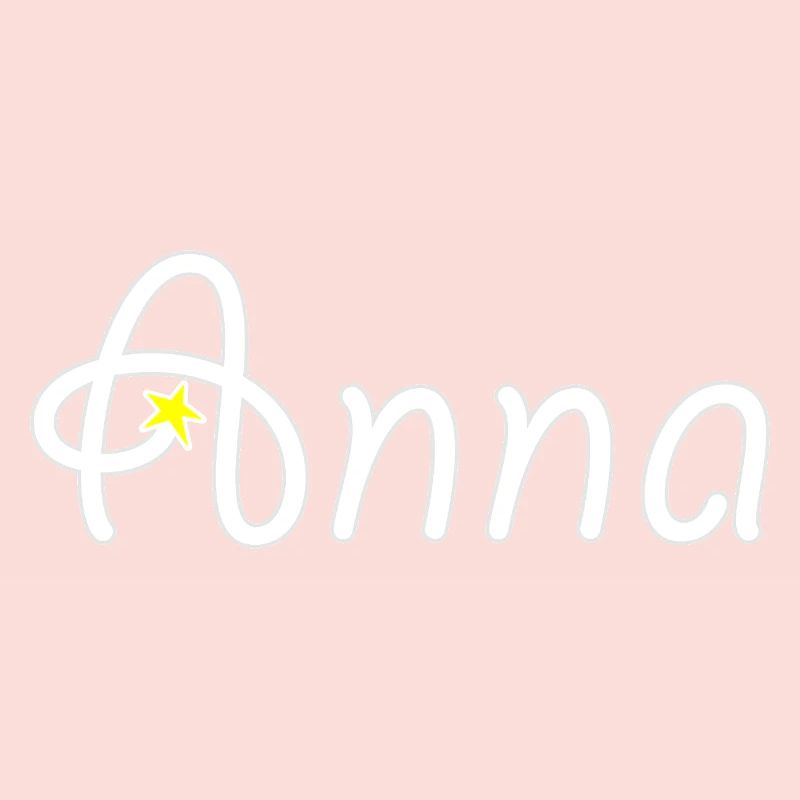 Anna