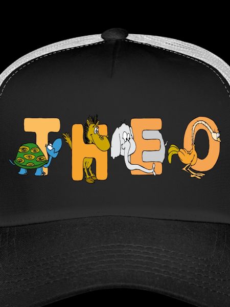 Theo