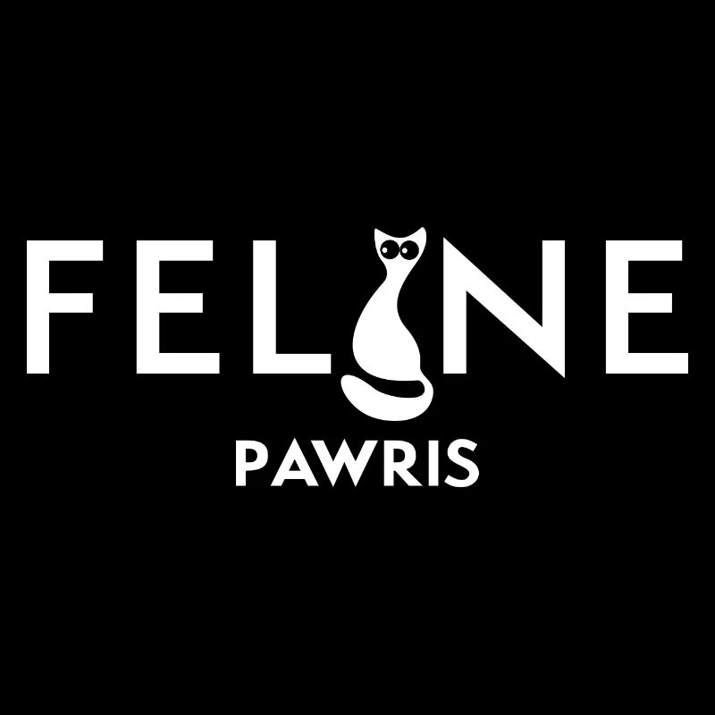 Feline(dark)