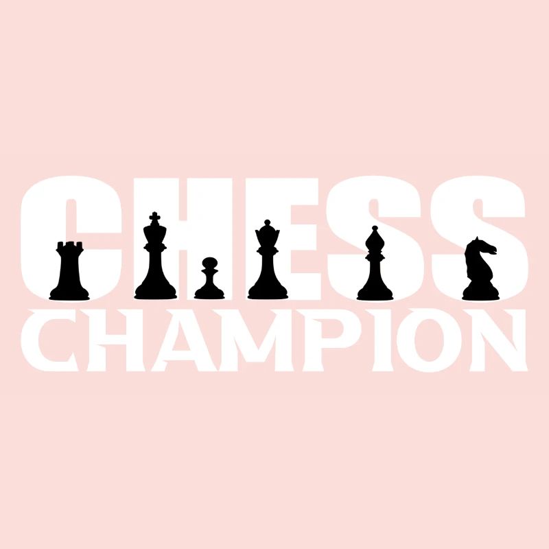 Échecs