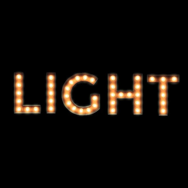 Light