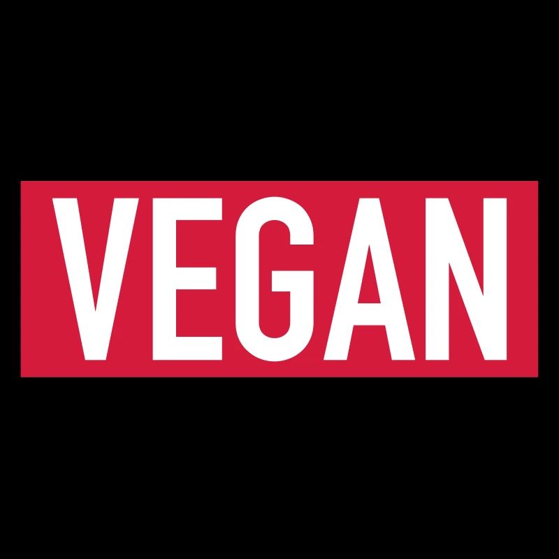 Vegan deluxe