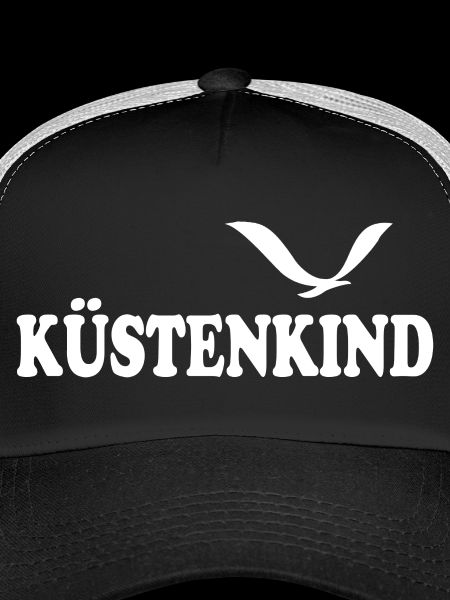 KÜSTENKIND