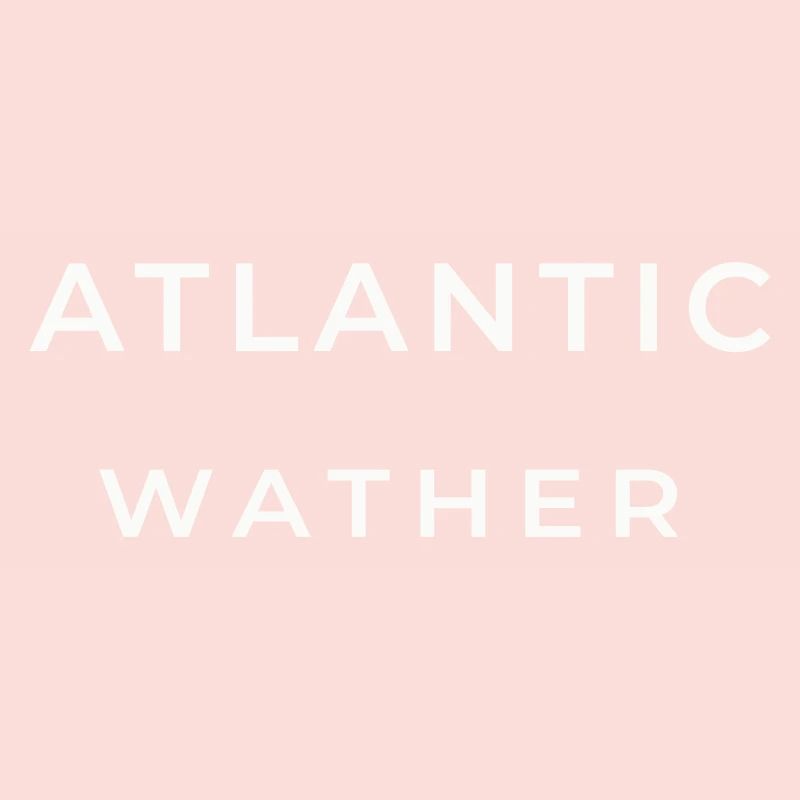 ATLANTIC_WATHER