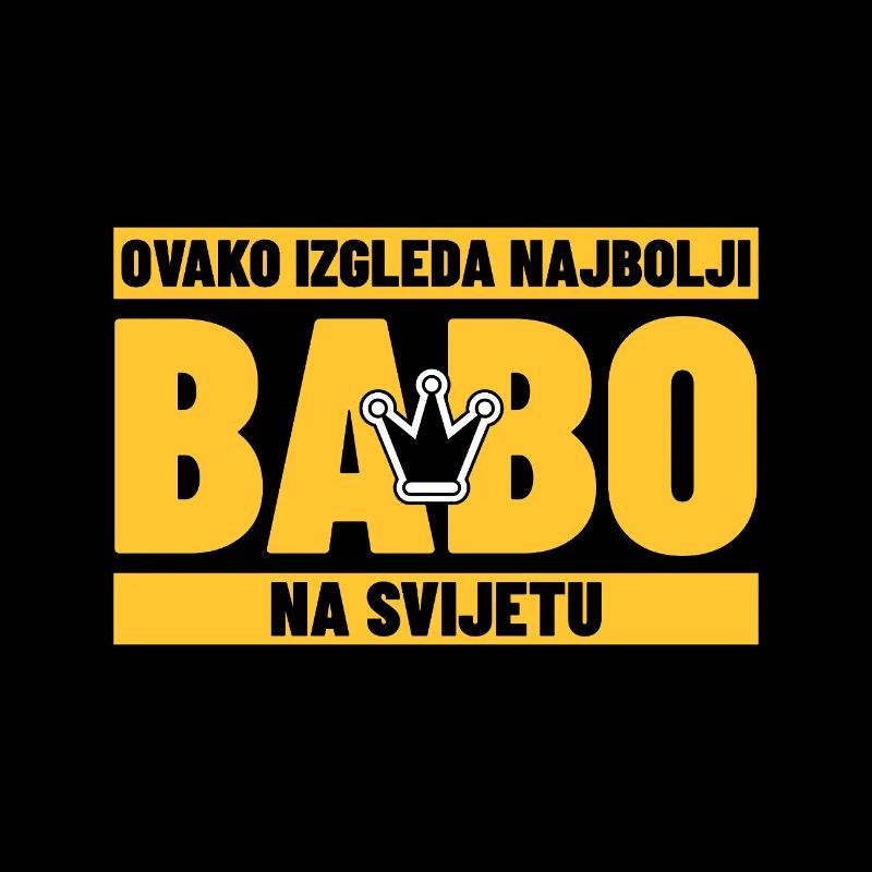 BABO