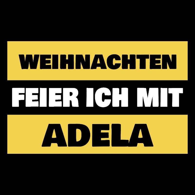 Adela