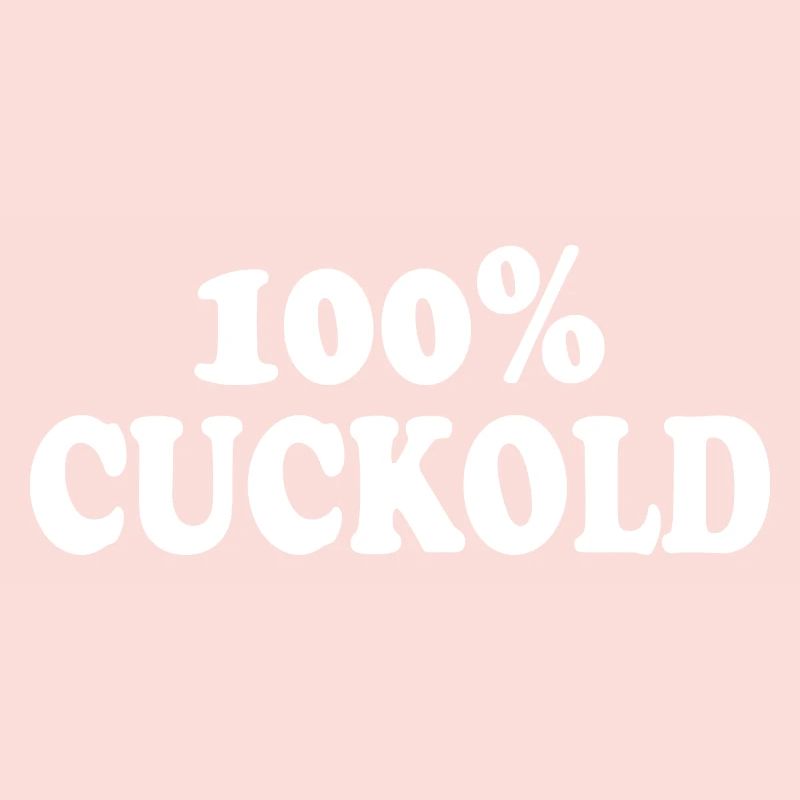 Cuckold