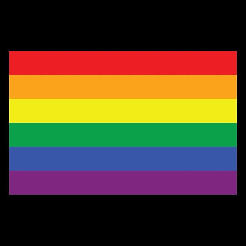 Regenbogen