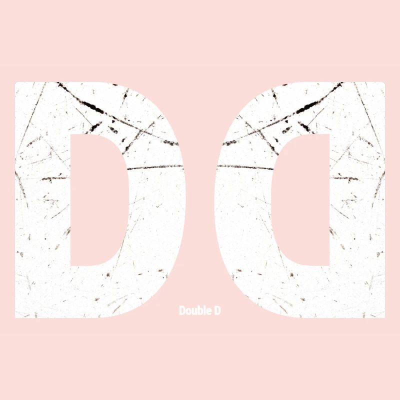 Double D - Doppel D