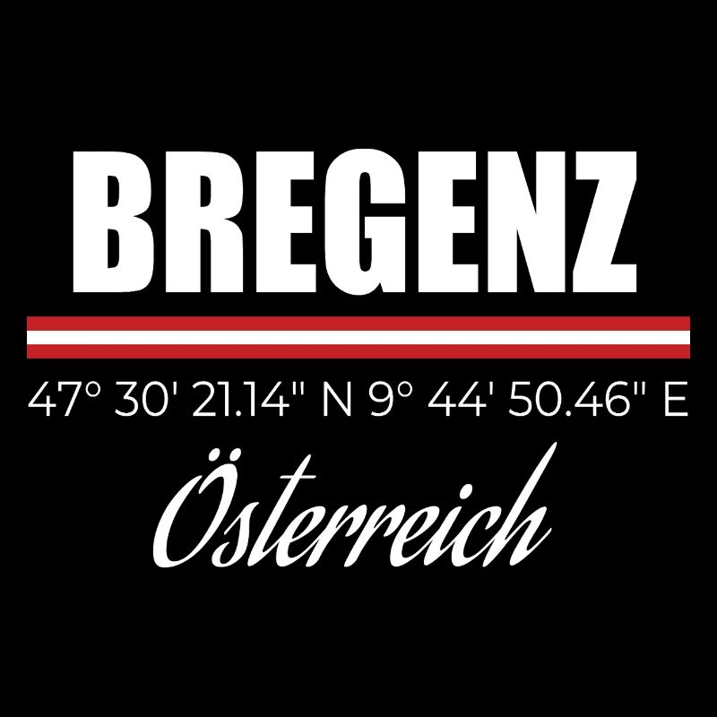 Bregenz