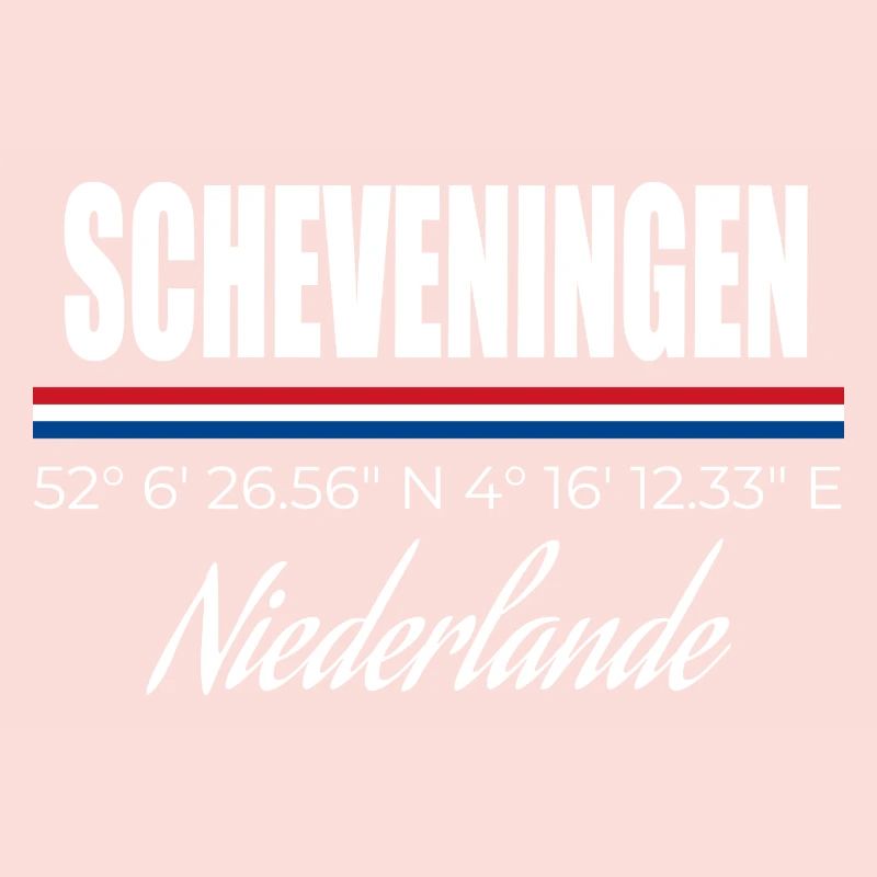 Scheveningen
