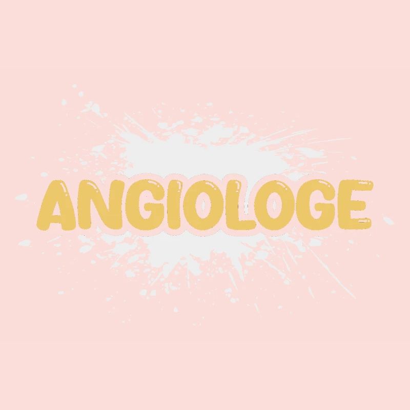 Angiologist as a task
