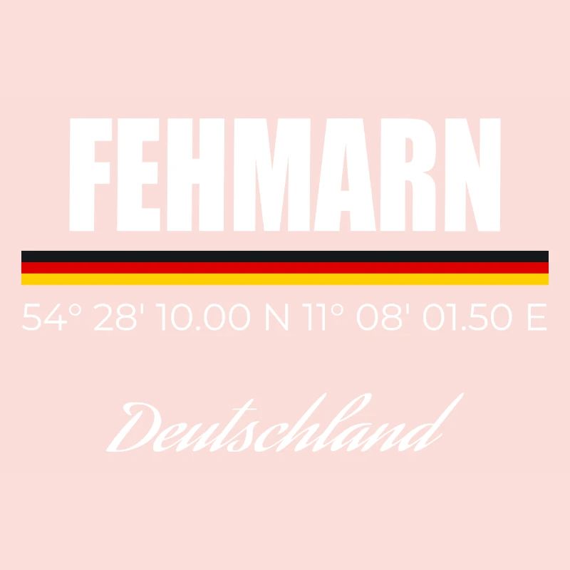 Fehmarn