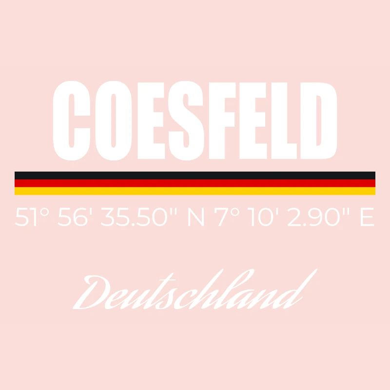 Coesfeld