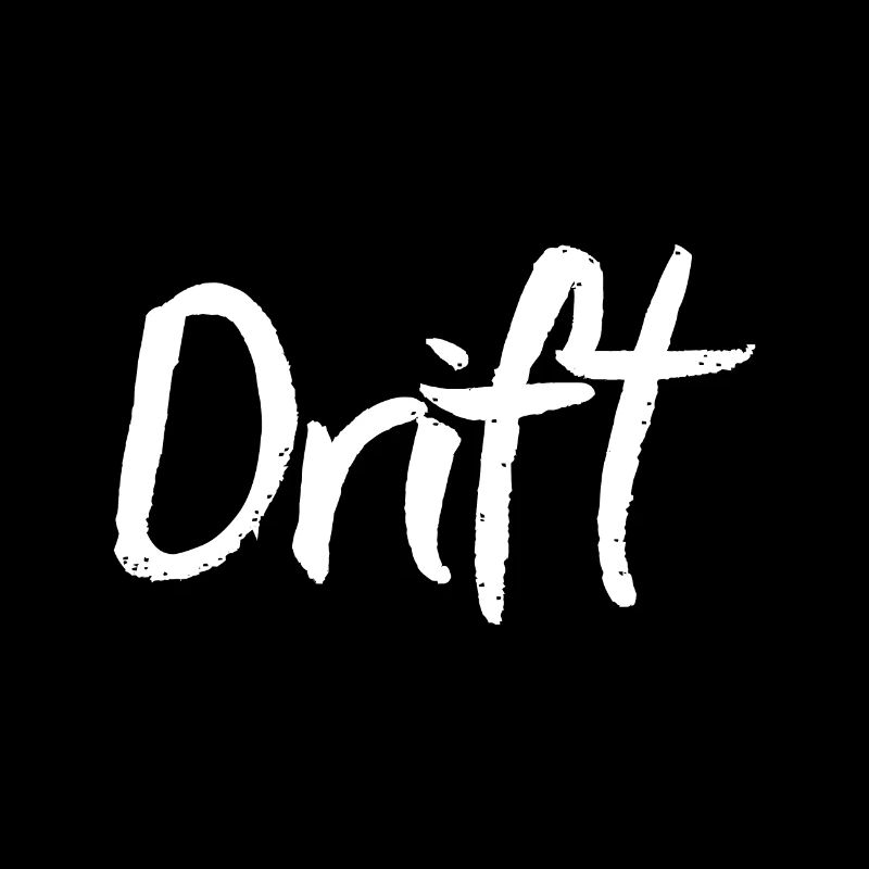 Drift Auto