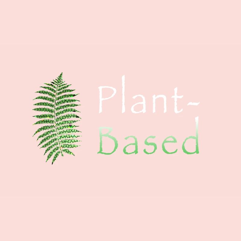 Plant-Based