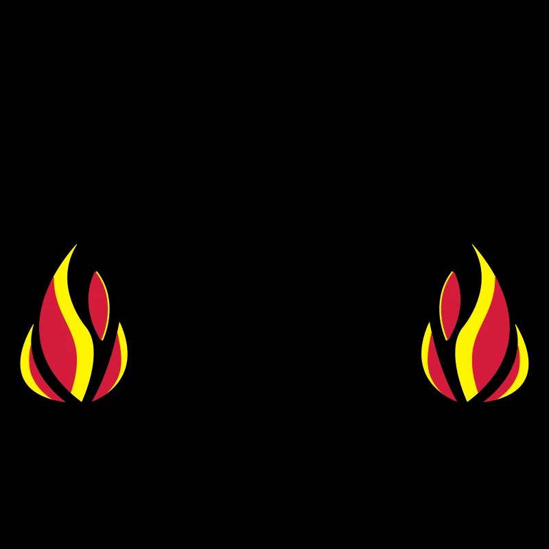 firefighter