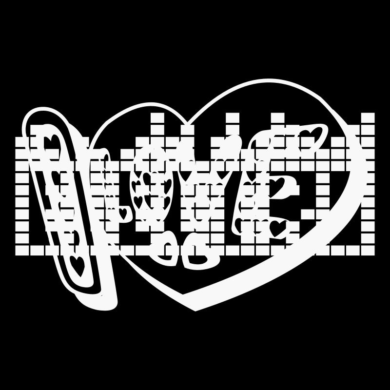 love i