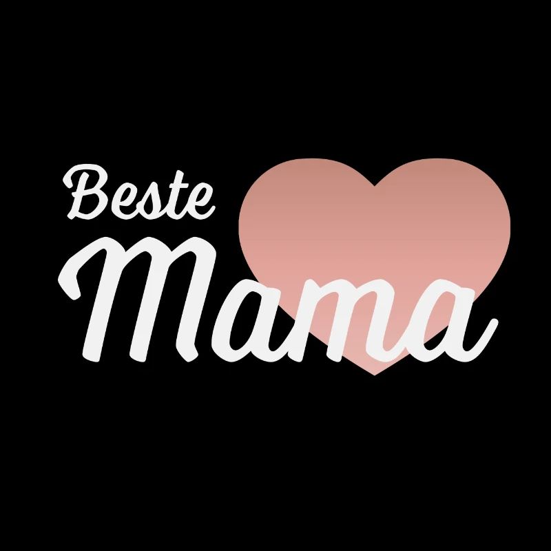Beste Mama