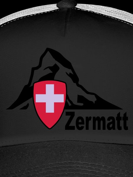 zermatt
