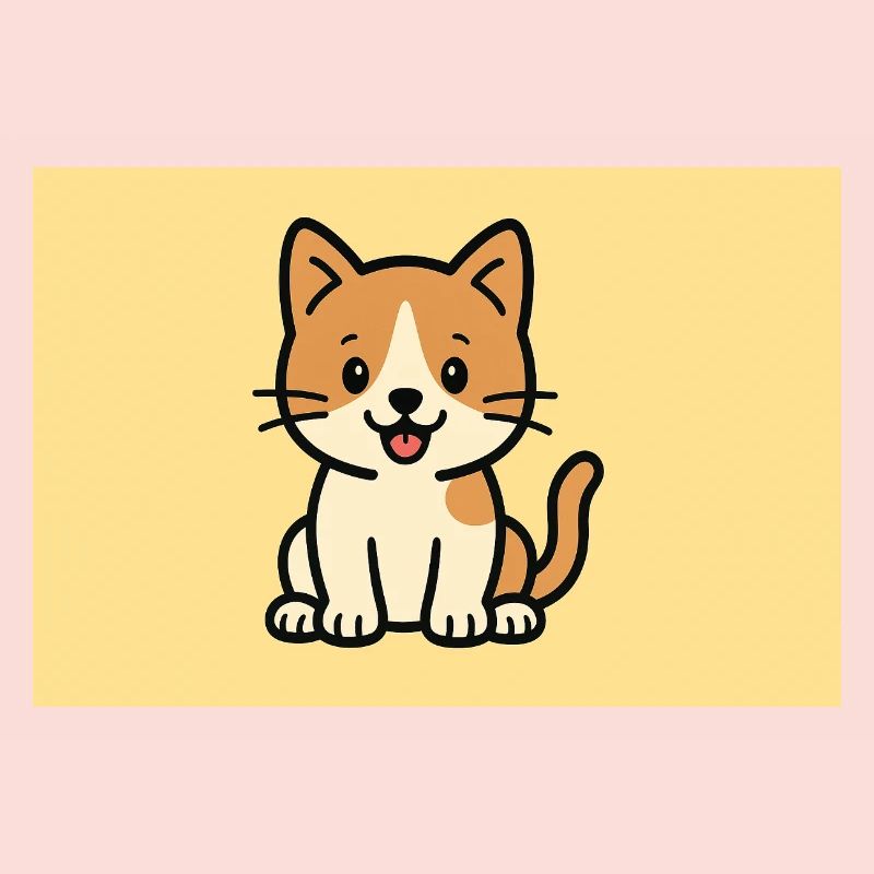 Chat