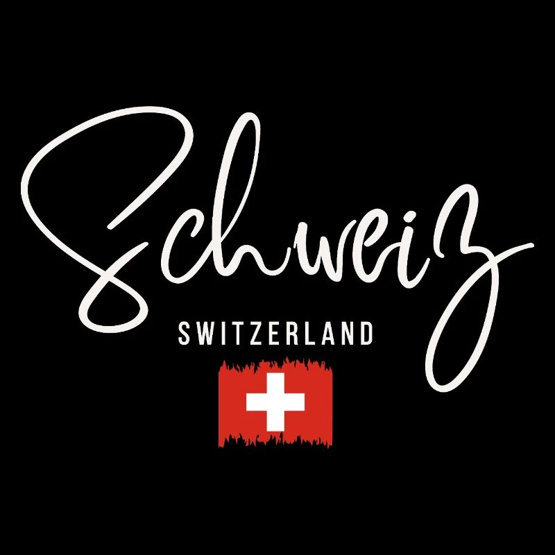Hergestellt in der Schweiz, Schweizer Stolz