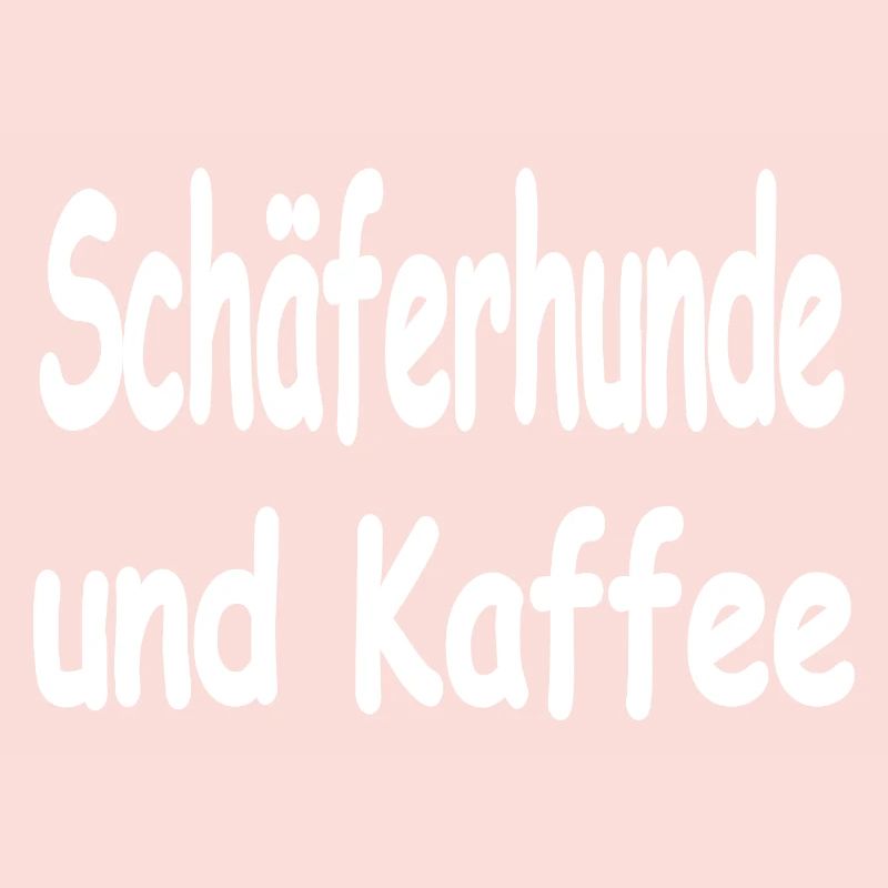 Schäferhund