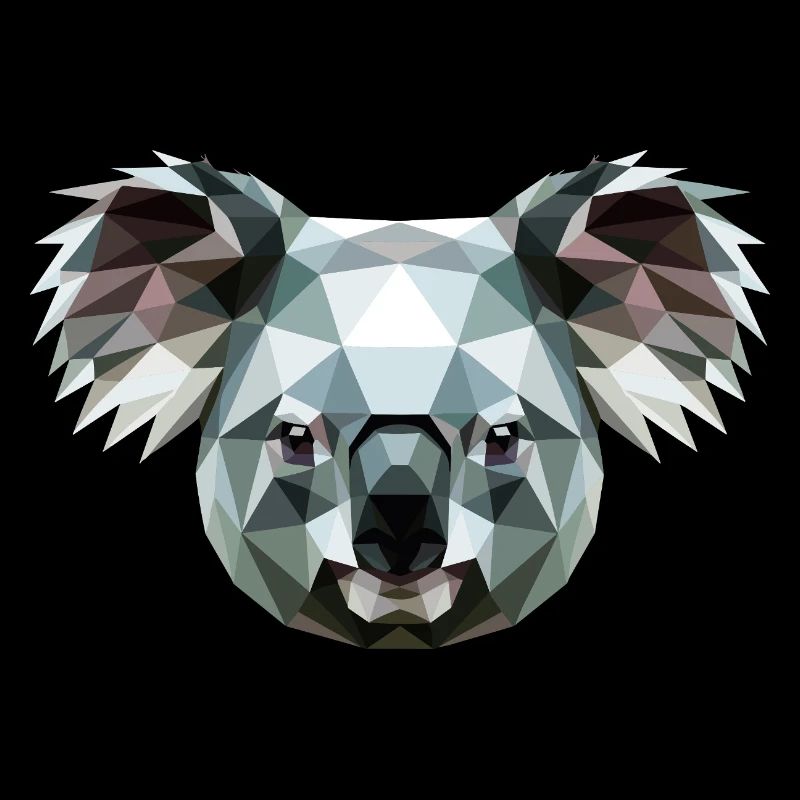 Koala Bear Australie Koala Bears Koala mignons Koala