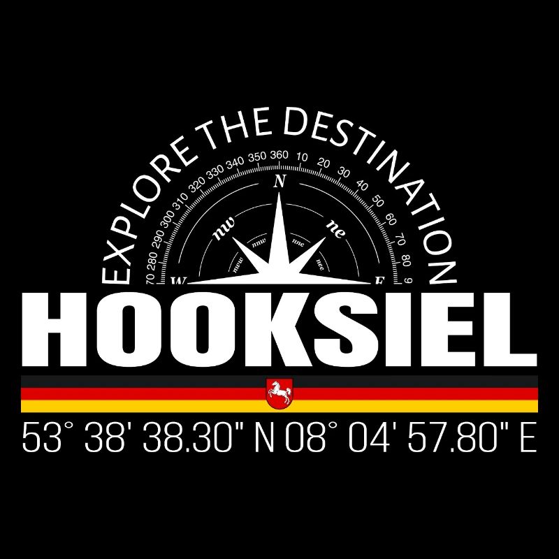 Hooksiel