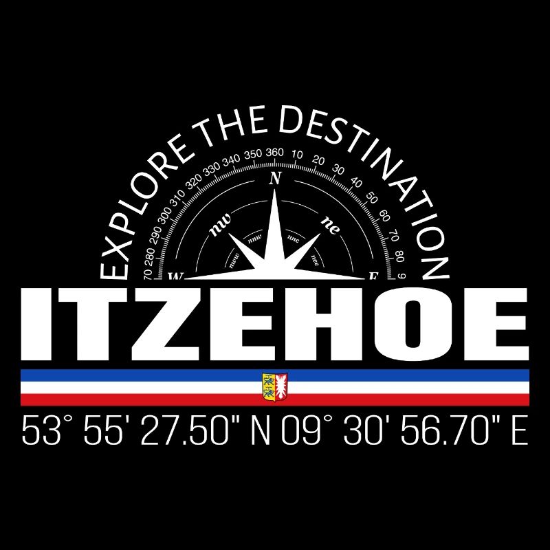 Itzehoe