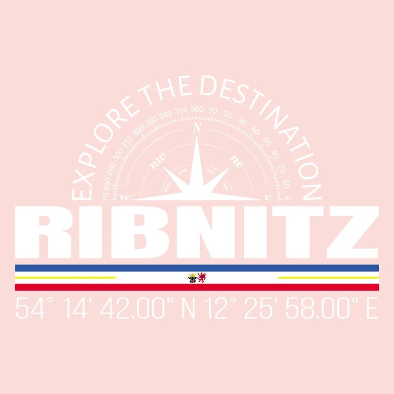 Ribnitz