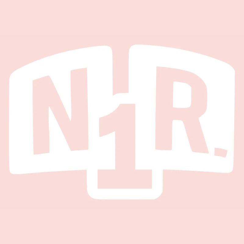 numéro non 1 un numéro