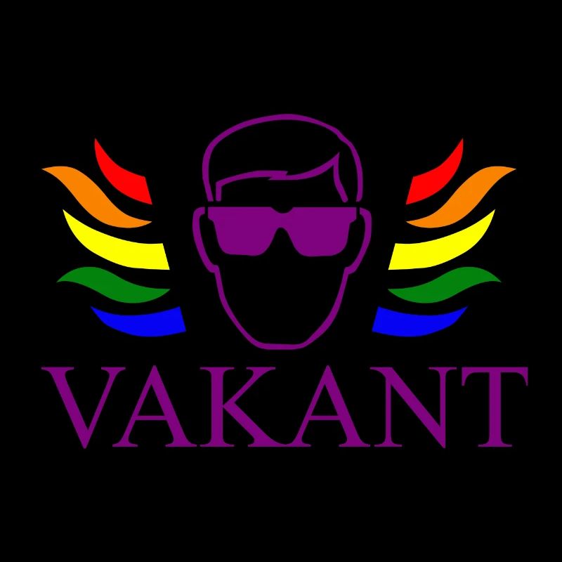 Vacant / Vacant Type